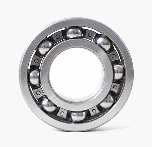 TIMKEN LM545847/LM545810 深沟球轴承