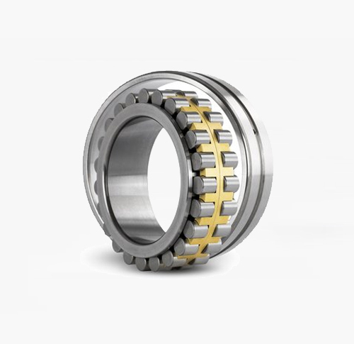 SKF NJ2208ECM轴承 圆柱滚子轴承