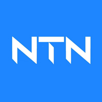 NTN轴承