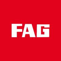 FAG轴承